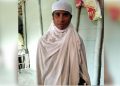 চামগুৰিৰ কাৱৈমাৰীত নৱবিবাহিতাৰ ৰহস্যজনক মৃত্যুক লৈ স্থানীয় ৰাইজৰ প্ৰতিবাদ