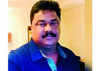 'National liberation does not come through sabotage', says ULFA leader Jiten Dutta while condemning Guwahati grenade blast
