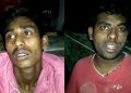 কোকিলাৰ চাকলাত নিচাগ্ৰস্ত দুই যুৱকৰ কিশোৰ অপহৰণৰ চেষ্টা