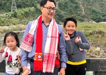 kiren-rijiju-750x375