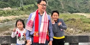 kiren-rijiju-750x375