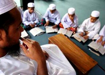 madrasa-story