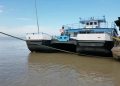 majuli-ferry-570x320