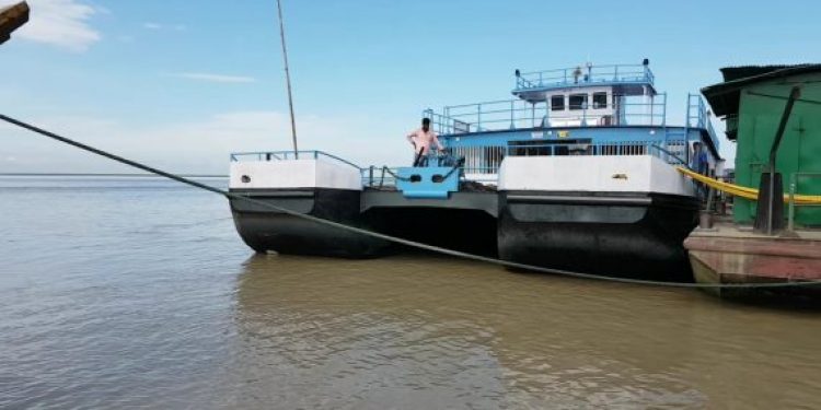 majuli-ferry-570x320