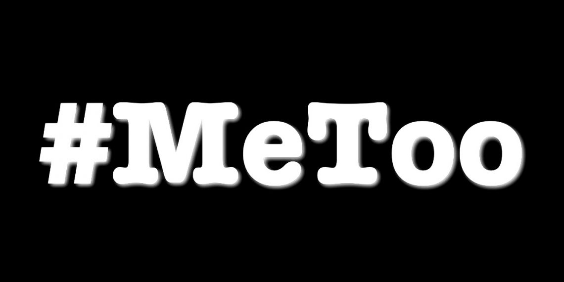 #meToo reaches shillong