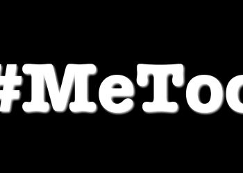 #meToo reaches shillong