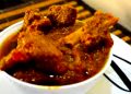 mutton-750x375