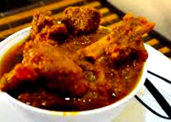 mutton-750x375