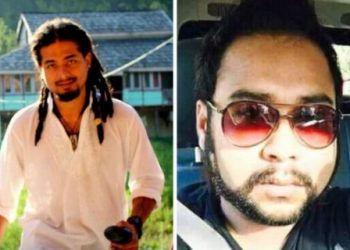 nilotpal-das-abhijeet-nath