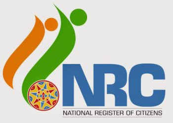 nrc-1-678x381