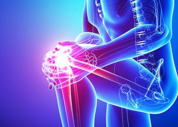 orthopedic-banner-image