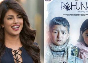 pahuna-priyanka-chopra-7591-750x375