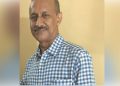 আগন্তুক দুৰ্গা পূজাত কূটাঘাতৰ আশংকাত প্ৰতিখন জিলালৈ জৰুৰী নিৰ্দেশনা অসম আৰক্ষীৰ