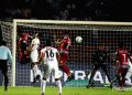 players-in-action-during-indian-super-league-isl-613736