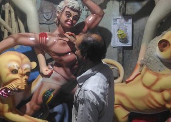 puja nagaon.photo