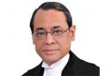 How can you expect people to have faith in your governance amidst this chaos? Asks CJI Gogoi