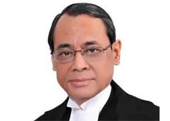 How can you expect people to have faith in your governance amidst this chaos? Asks CJI Gogoi