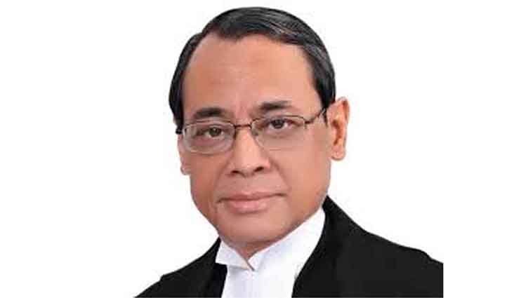 How can you expect people to have faith in your governance amidst this chaos? Asks CJI Gogoi