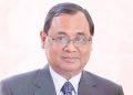 ranjan-gogoi