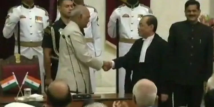 ranjan-kovind-750x375