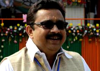 rupam goswami
