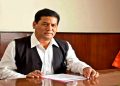 sarbanand-sonowal-