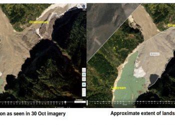 satellite-image