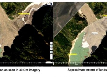 satellite-image-750x375