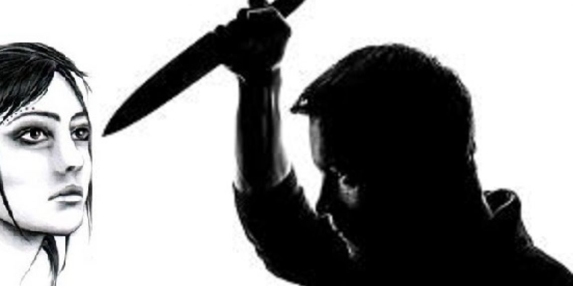 serial-killer