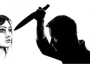 serial-killer