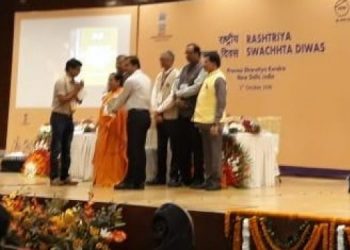 swachh-assam-750x375