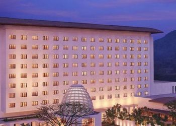 taj-vivanta-750x375