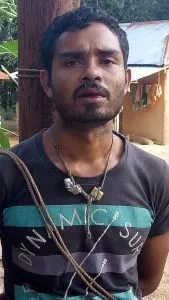 tripura-murder-husband-169x300