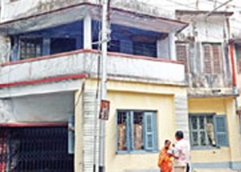 virendra-kumar-2
