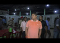 Piyush Hazarika