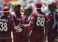 windies-story_647_021116064746