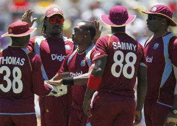 windies-story_647_021116064746