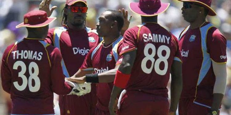 windies-story_647_021116064746