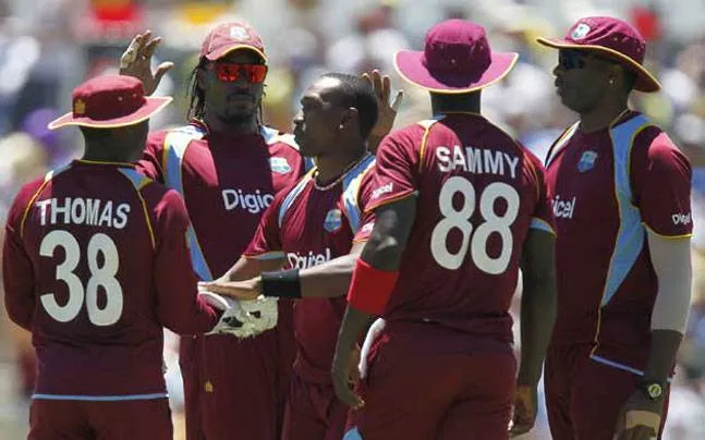 windies-story_647_021116064746