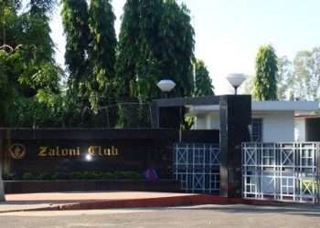 zaloni-club-duliajan