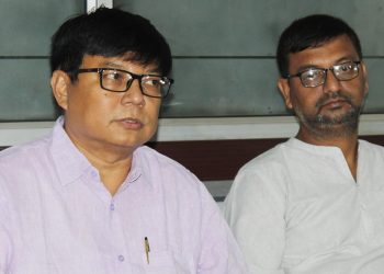 01-11-18 Guwahati- Debobrata Saikia press meet (2)