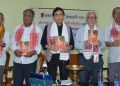 02-11-18 Guwahati- Book release Abhigatar Alokot (2)