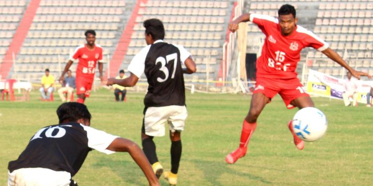 06-11-18 Guwahati- Bordoloi Trophy BSF vs Mohammedan sporting (2)