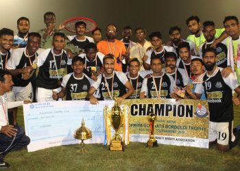 08-11-18 Guwahati- Bordoloi Trophy winner (3)