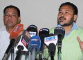 15-11-18 Guwahati- Akhil Gogoi press meet (4)
