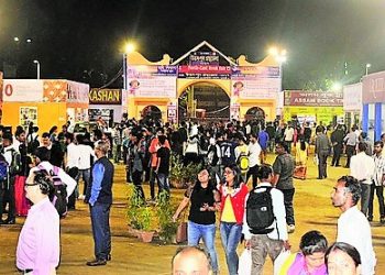 16regFair
