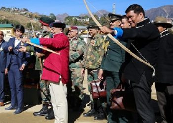 181128 Tawang Maitree Diwas (6)