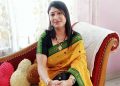 বিজেপি-অগপৰ বুজাবুজিৰ সুন্দৰ নিদৰ্শন; বিজেপি স্বামীৰ পত্নী হ’লগৈ অগপৰ প্ৰাৰ্থী