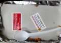 Citizenship Bill: Protest slogan gets place on biryani packs in Assam