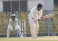 Guwahati- Ranji trophy cricket (2)